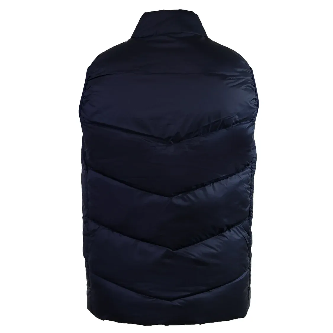 USA Rugby 25/26 Padded Gilet by Macron