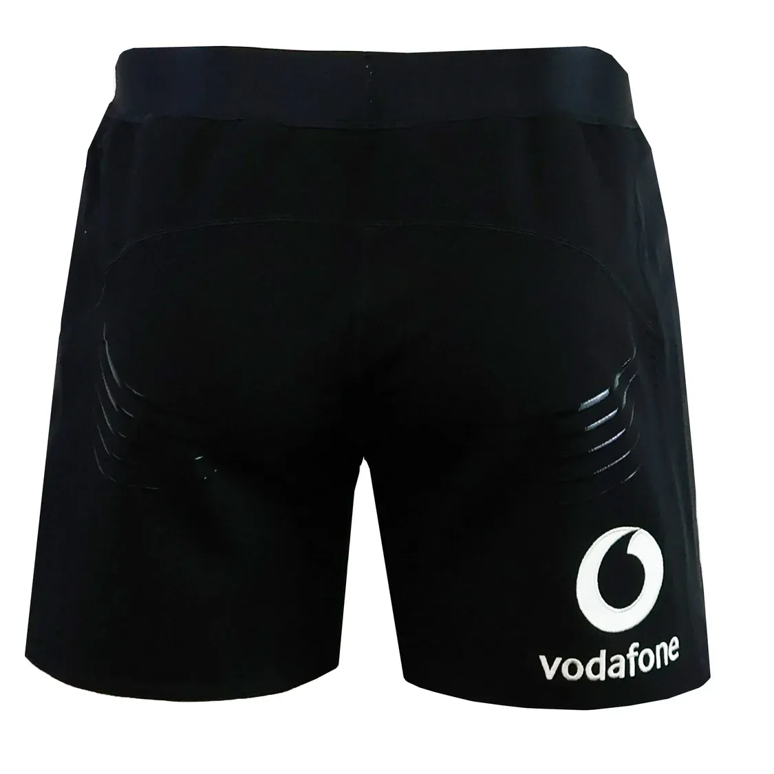 Ireland 25/26 Training Short by Canterbury