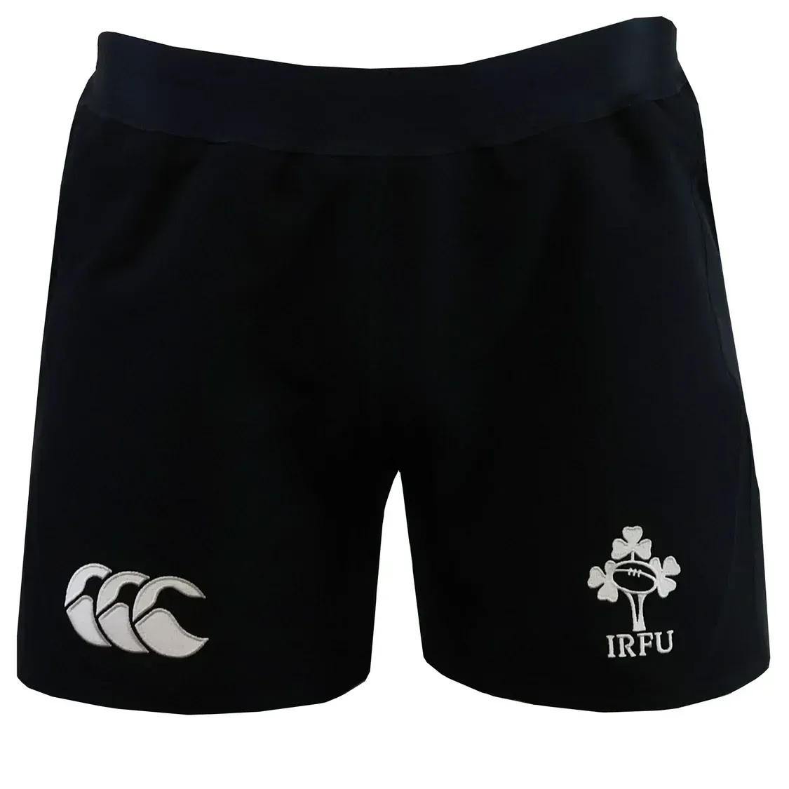 Ireland 25/26 Training Short by Canterbury Ireland 25/26 Training Short by Canterbury