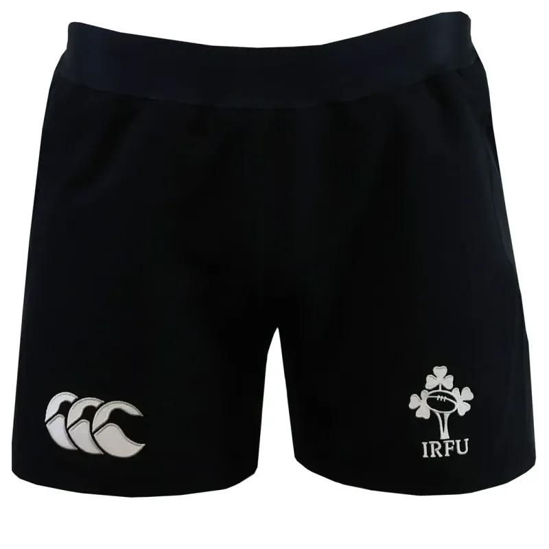Ireland 25/26 Training Short by Canterbury