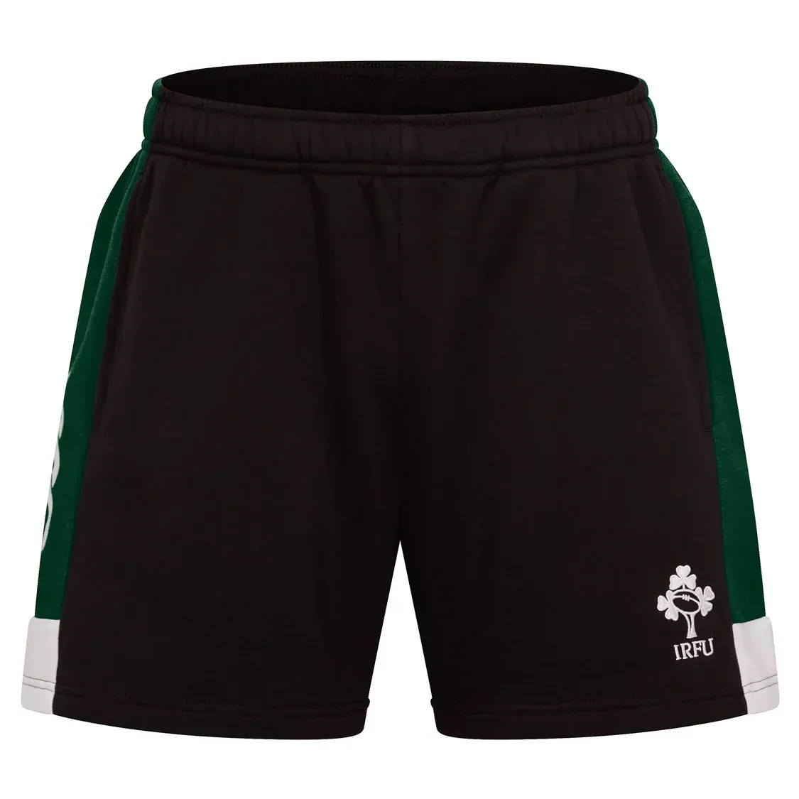 Ireland Legends 7 Ireland Legends 7" Shorts by Canterbury