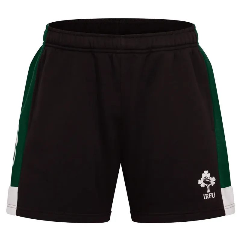 Ireland Legends 7" Shorts by Canterbury