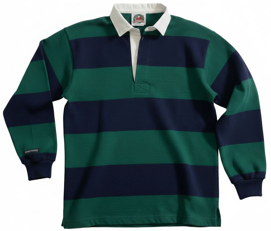 STK 203 - Navy/Pine STK 203 - Navy/Pine