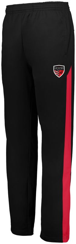 Griffins - Warm-Up Pants