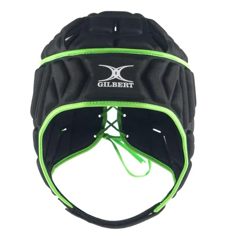 Gilbert Vapour 5-25 Scrum Cap