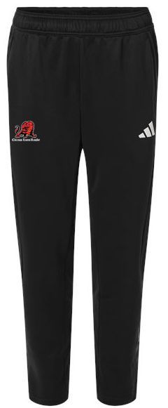 Lions - Adidas Fleece Sweatpants Lions - Adidas Fleece Sweatpants