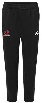Lions - Adidas Fleece Sweatpants Lions - Adidas Fleece Sweatpants