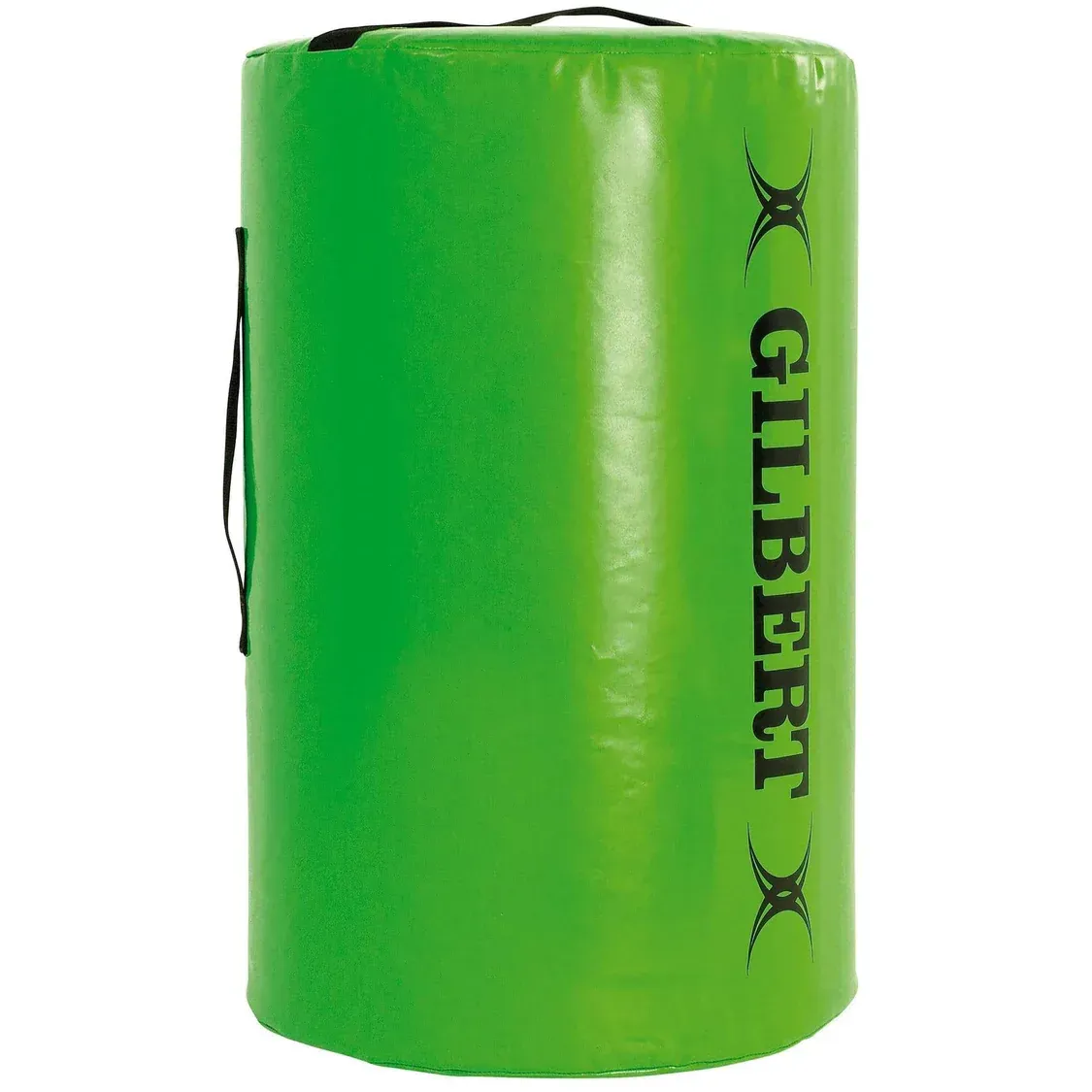 Gilbert Senior Rugby Green Point 5 Tackle Bag Gilbert Senior Rugby Green Point 5 Tackle Bag