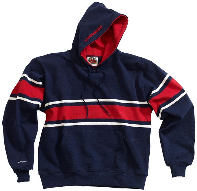 HOD 123 - Navy/White/Red HOD 123 - Navy/White/Red