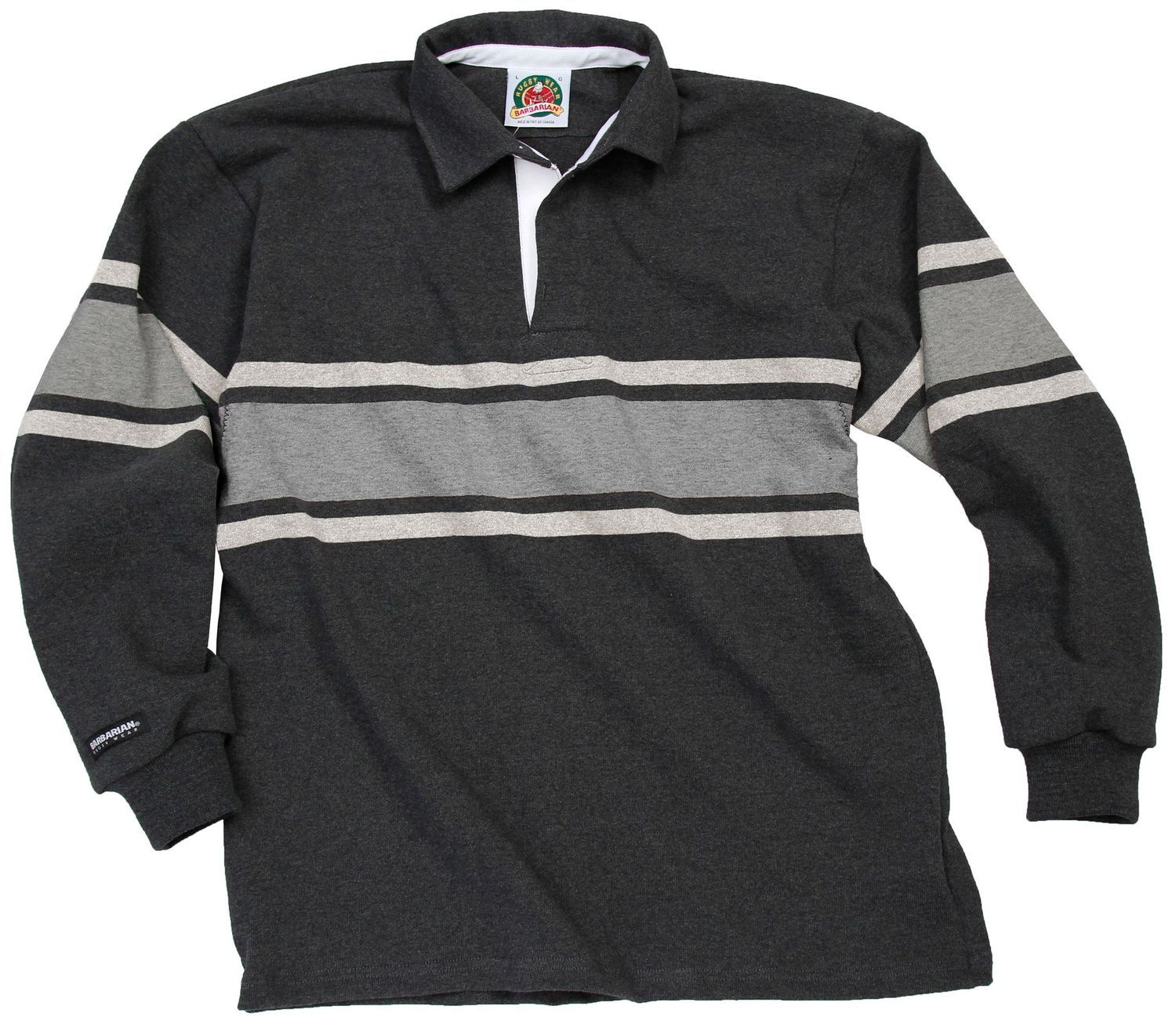 STK 223 - Coal/Ash/Oxford STK 223 - Coal/Ash/Oxford