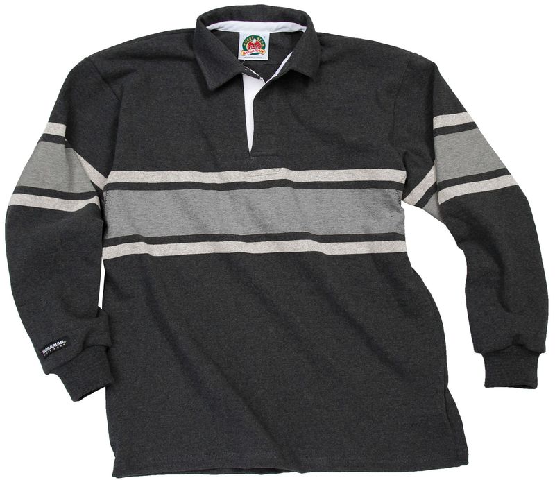 STK 223 - Coal/Ash/Oxford