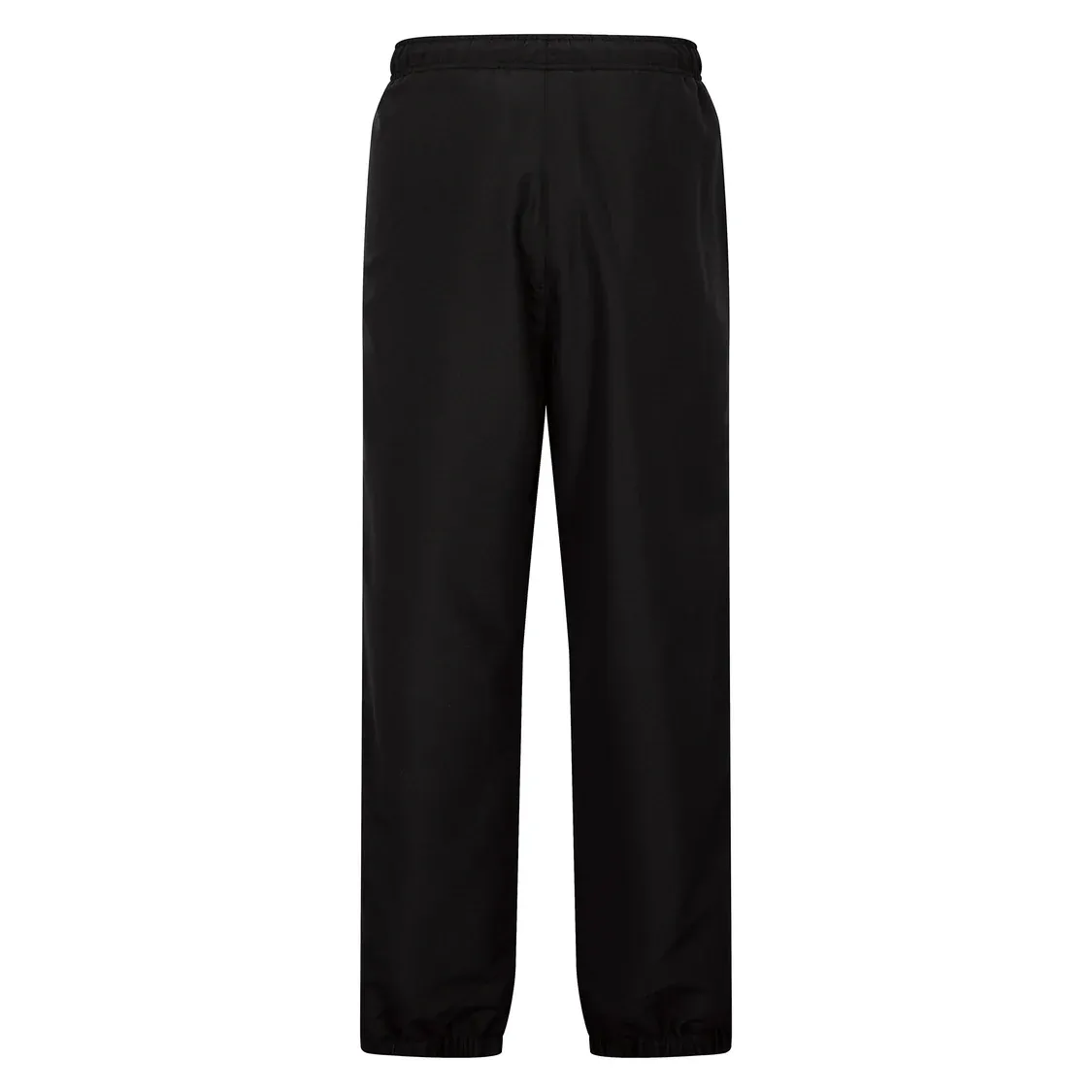 Ireland Legends Track Pant by Canterbury
