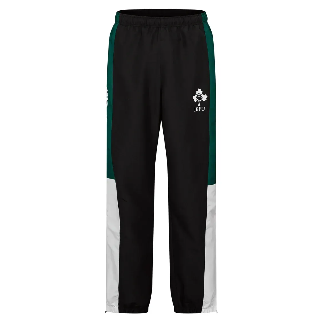Ireland Legends Track Pant by Canterbury Ireland Legends Track Pant by Canterbury