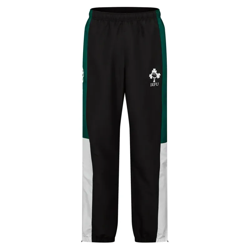 Ireland Legends Track Pant by Canterbury