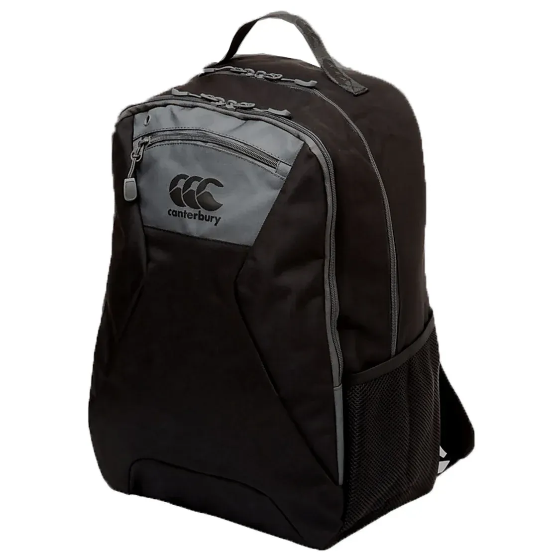 Canterbury Medium Backpack Canterbury Medium Backpack