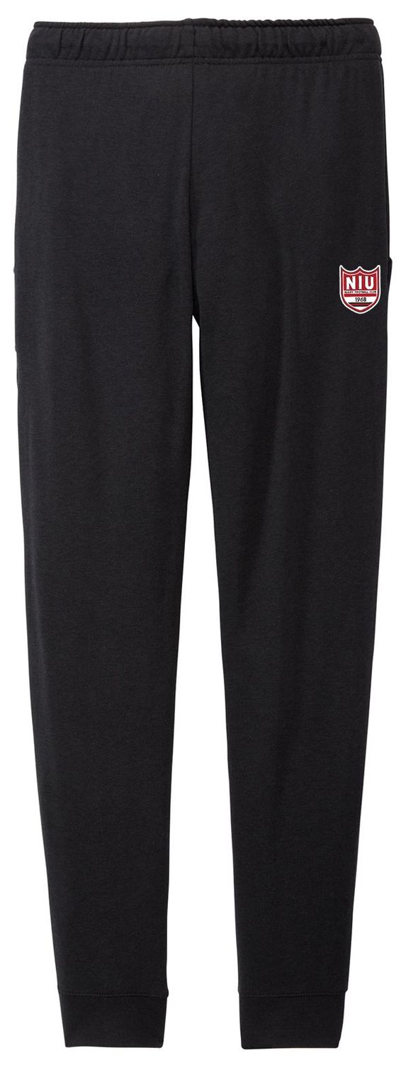 NIU - Wind Pants NIU - Wind Pants