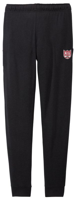 NIU - Wind Pants