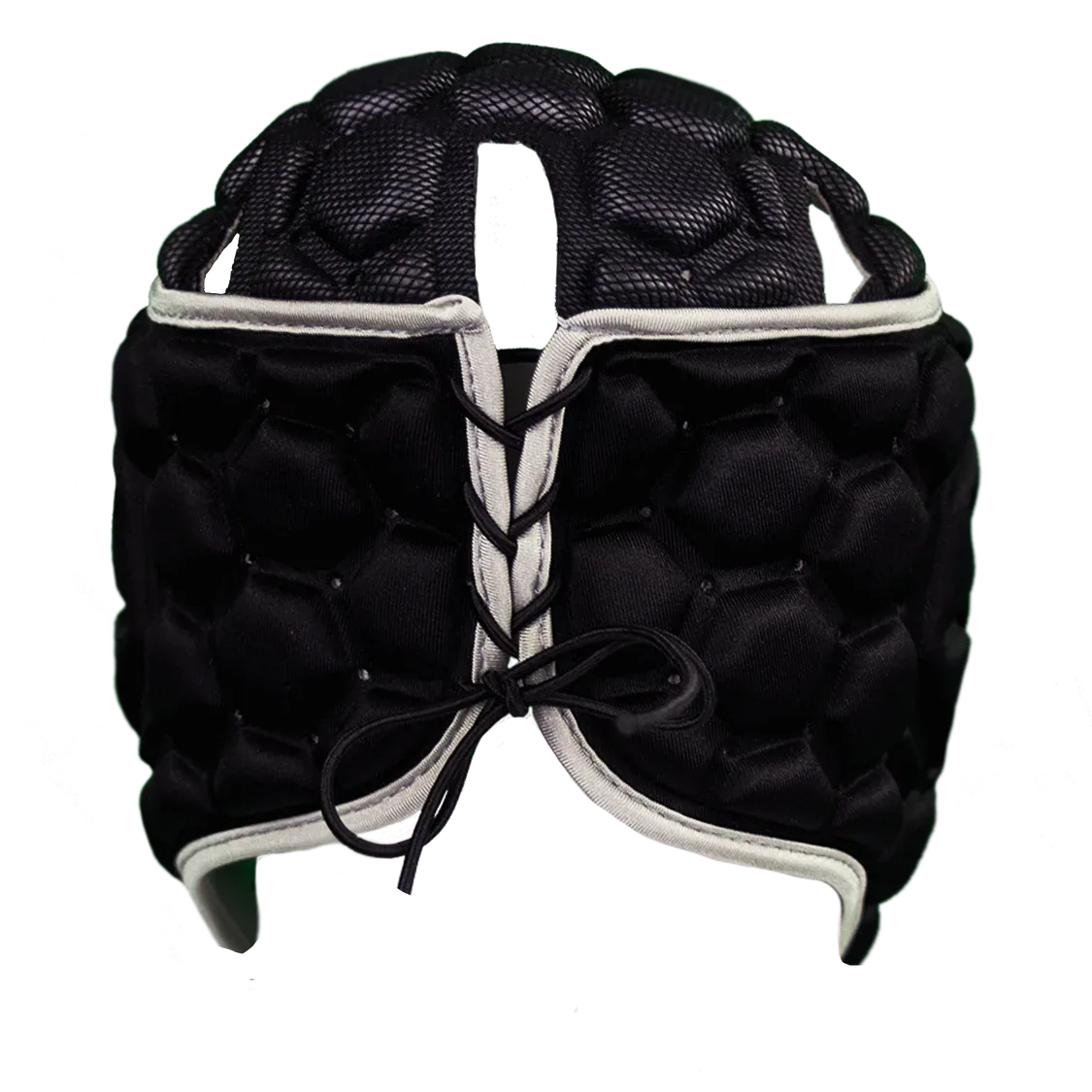 Gilbert XP 250 Rugby Scrum Cap