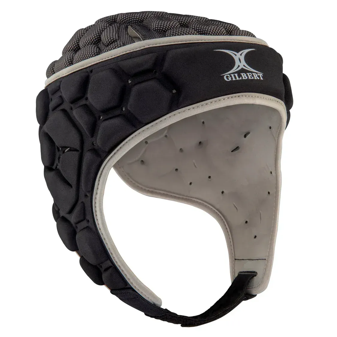 Gilbert XP 250 Rugby Scrum Cap Gilbert XP 250 Rugby Scrum Cap