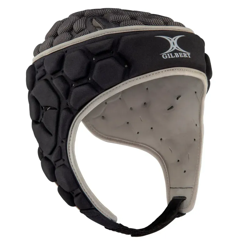 Gilbert XP 250 Rugby Scrum Cap