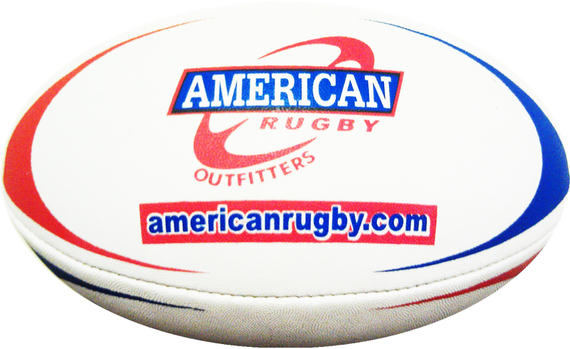 ARO Training Ball 2 for $35
