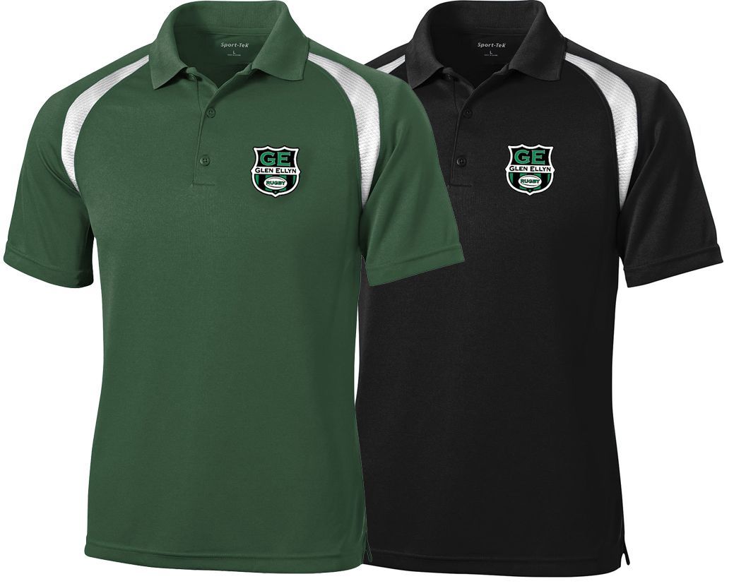 Glen Ellyn - Polo Glen Ellyn - Polo
