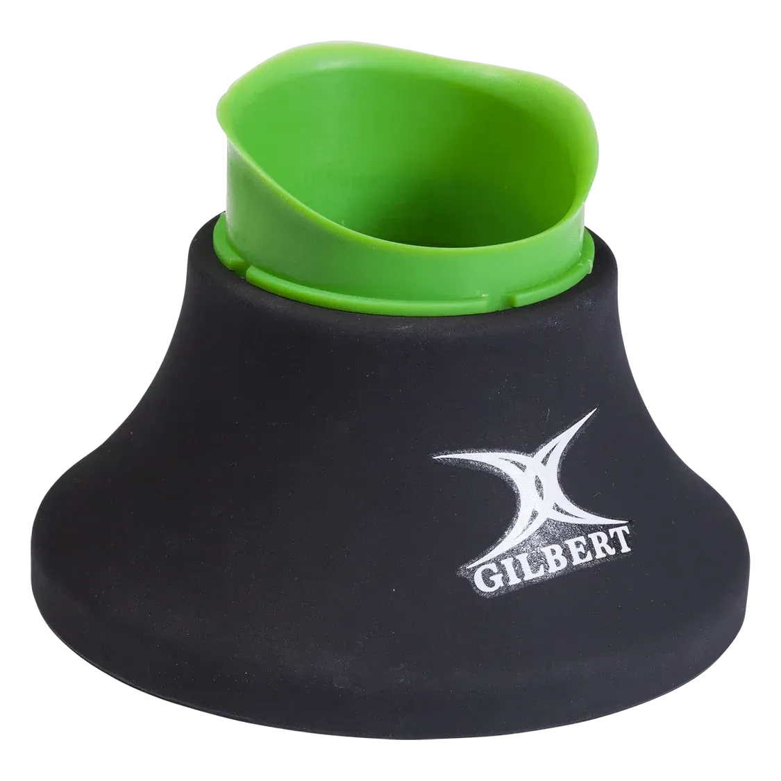 Gilbert Telescopic Rugby Kicking Tee Gilbert Telescopic Rugby Kicking Tee
