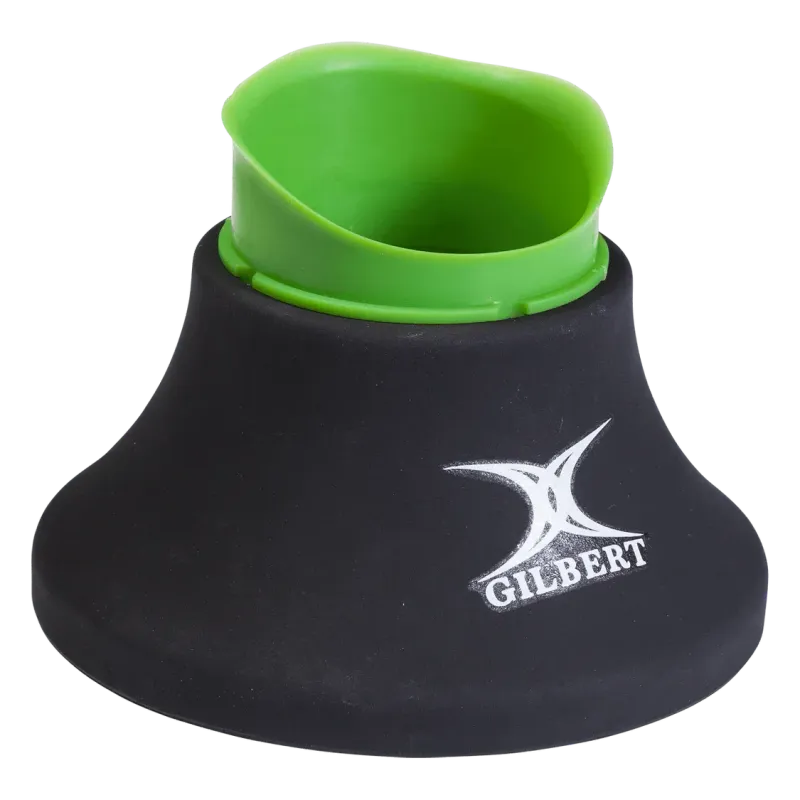 Gilbert Telescopic Rugby Kicking Tee