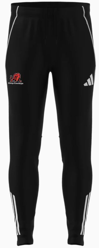 Lions - Adidas Training Pants Lions - Adidas Training Pants