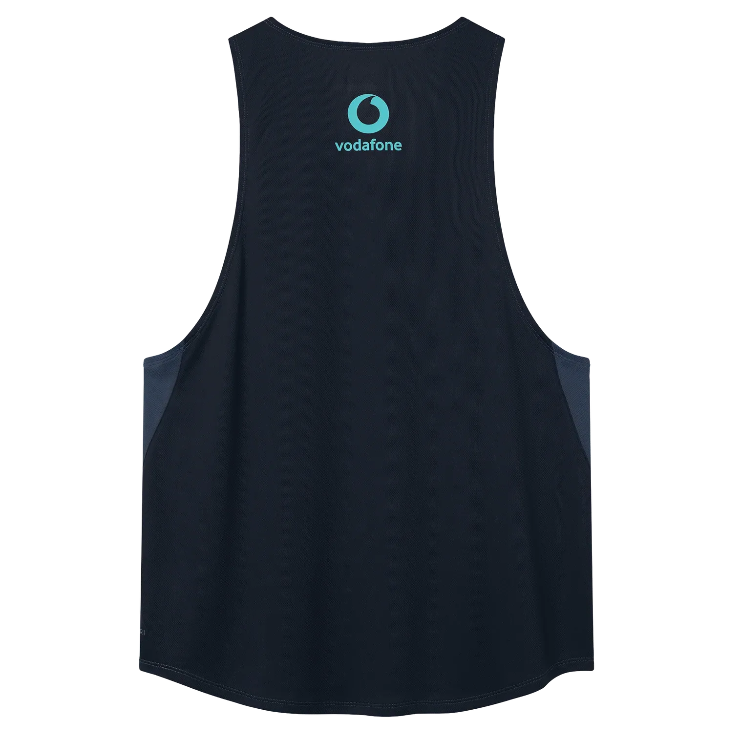 Ireland 26/27 Summer Tour Superlight Training Singlet by Canterbury