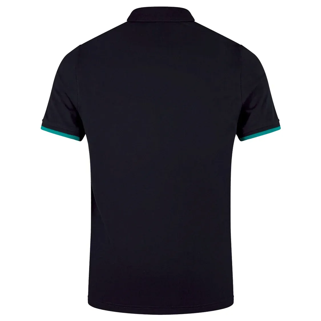 Ireland 25/26 Polo by Canterbury