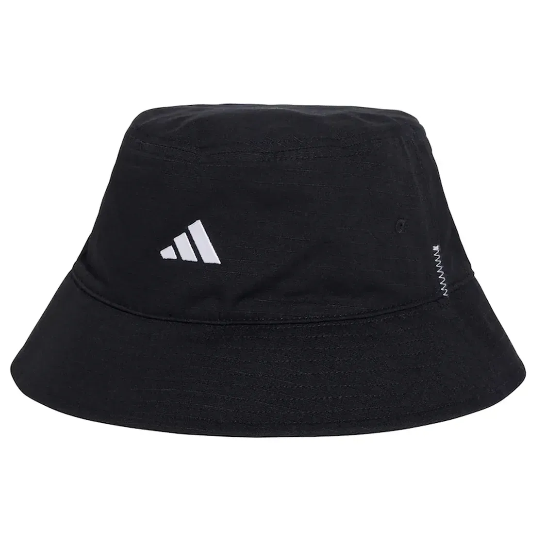 All Blacks 25/26 Bucket Hat by adidas All Blacks 25/26 Bucket Hat by adidas
