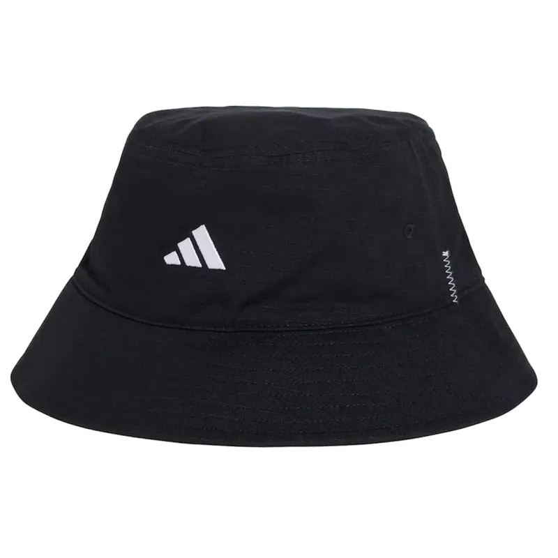 All Blacks 25/26 Bucket Hat by adidas