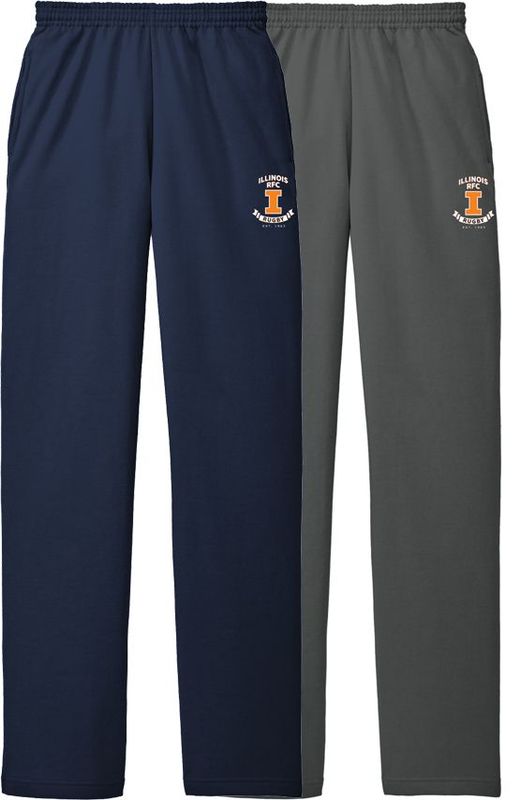 IRFC - Sweatpants