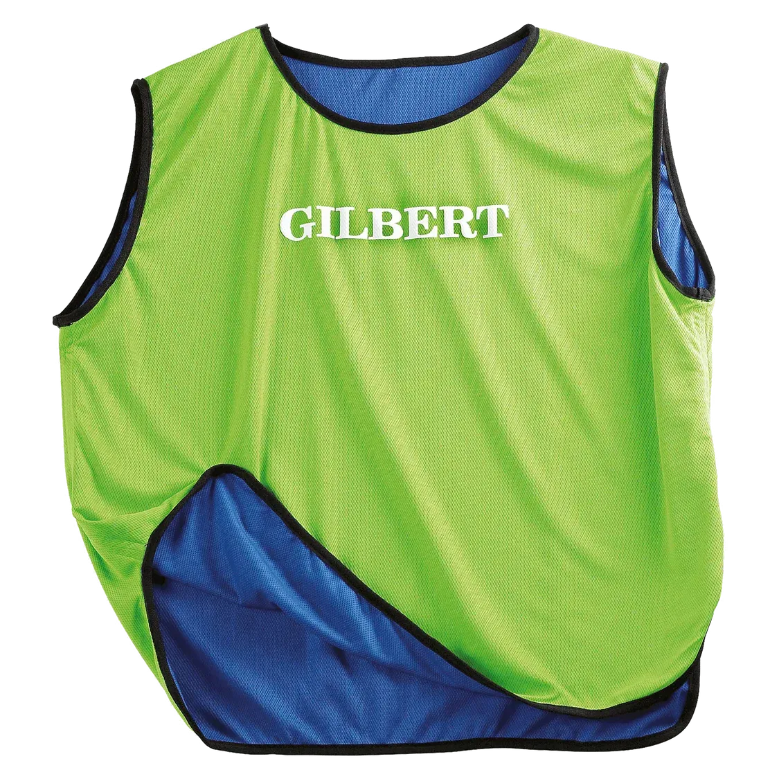 Gilbert Reversible Rugby Bib Gilbert Reversible Rugby Bib