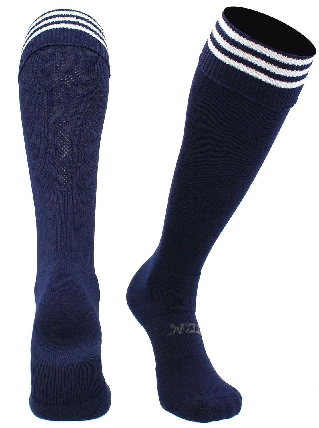 Blaze - Socks Blaze - Socks