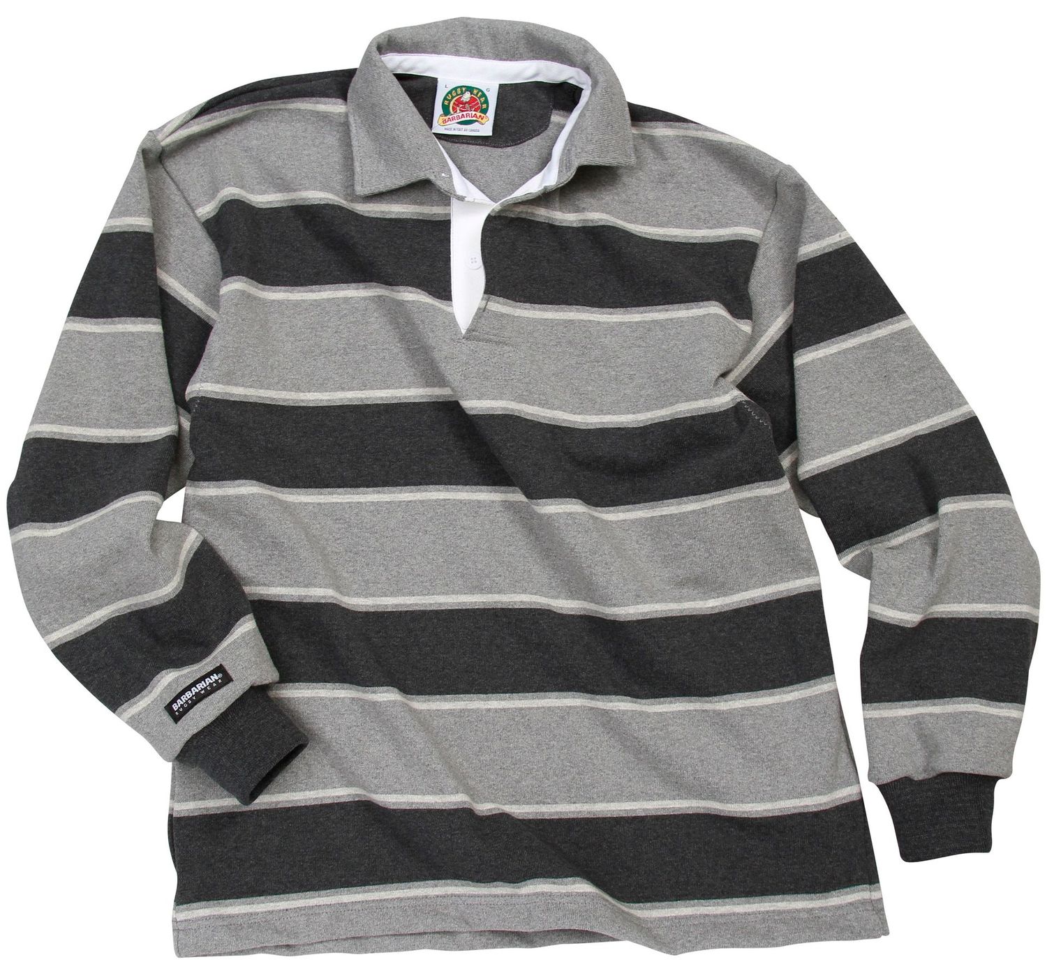 STK 224 - Oxford/Ash/Coal STK 224 - Oxford/Ash/Coal