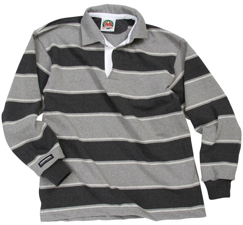 STK 224 - Oxford/Ash/Coal