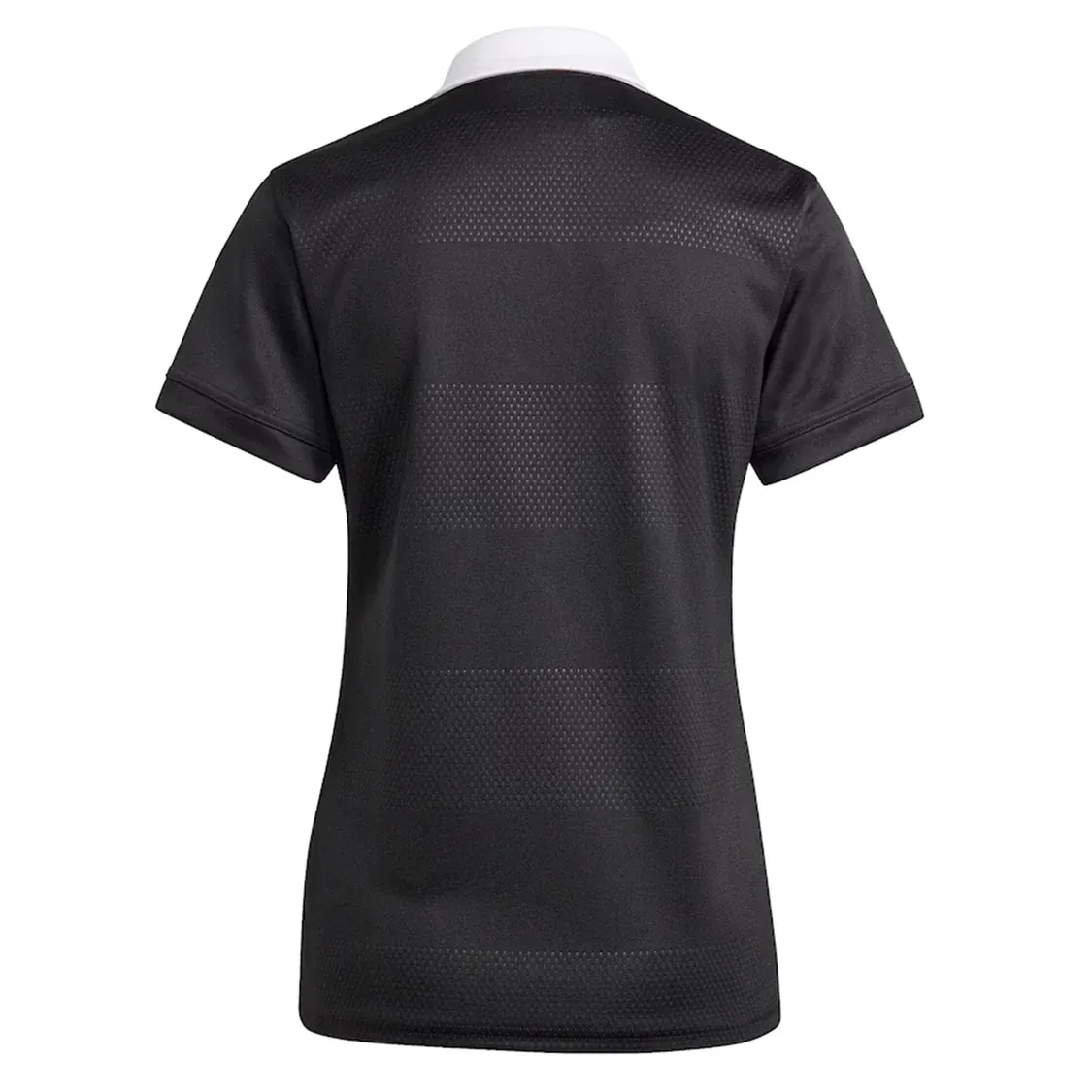 Women's All Blacks 25/26 Replica Home Jersey by adidas
