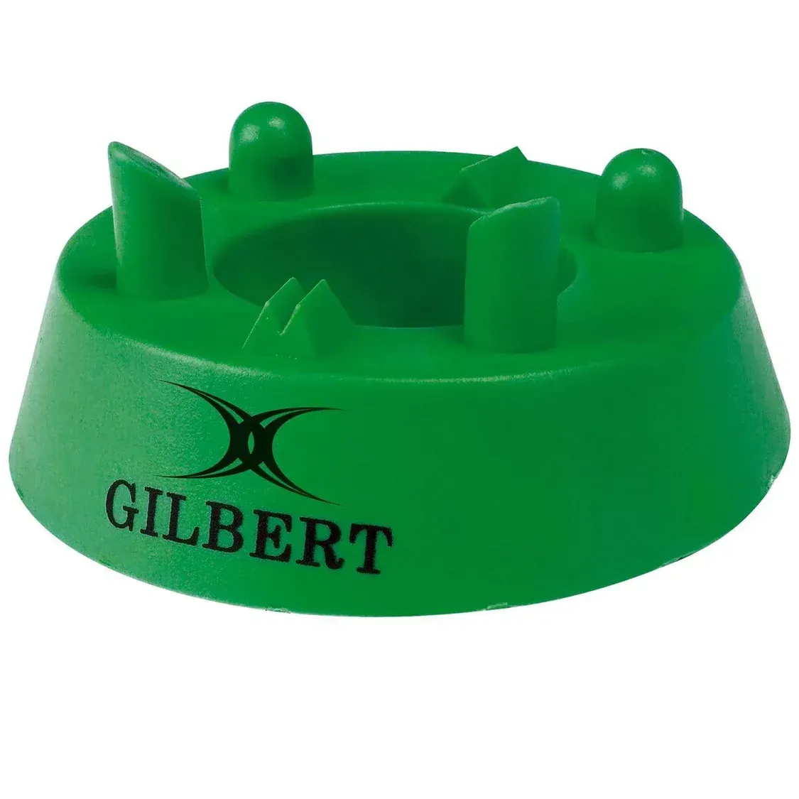 Gilbert Kicking Tee 320 Precision Gilbert Kicking Tee 320 Precision