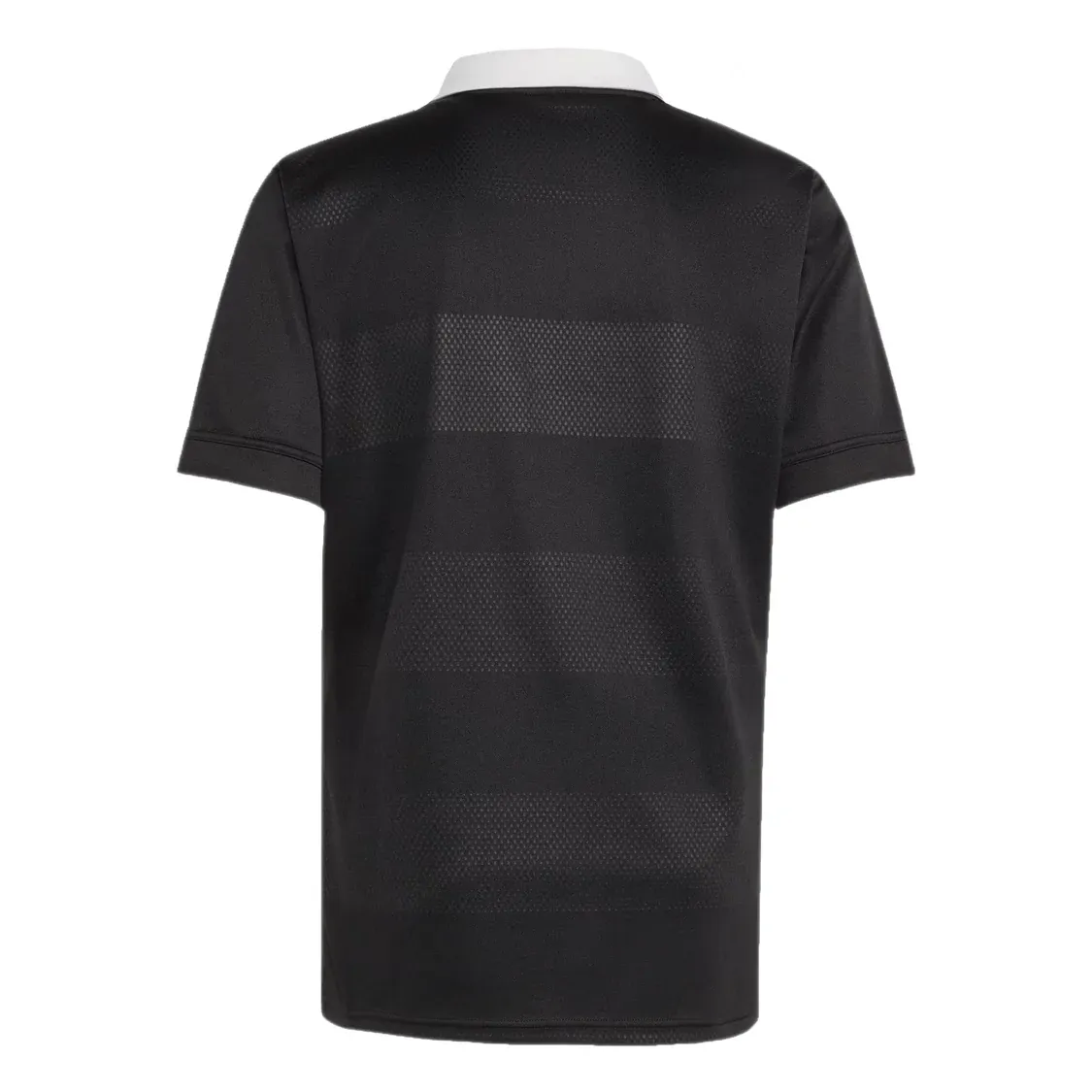 All Blacks 25/26 Replica Home Jersey by adidas