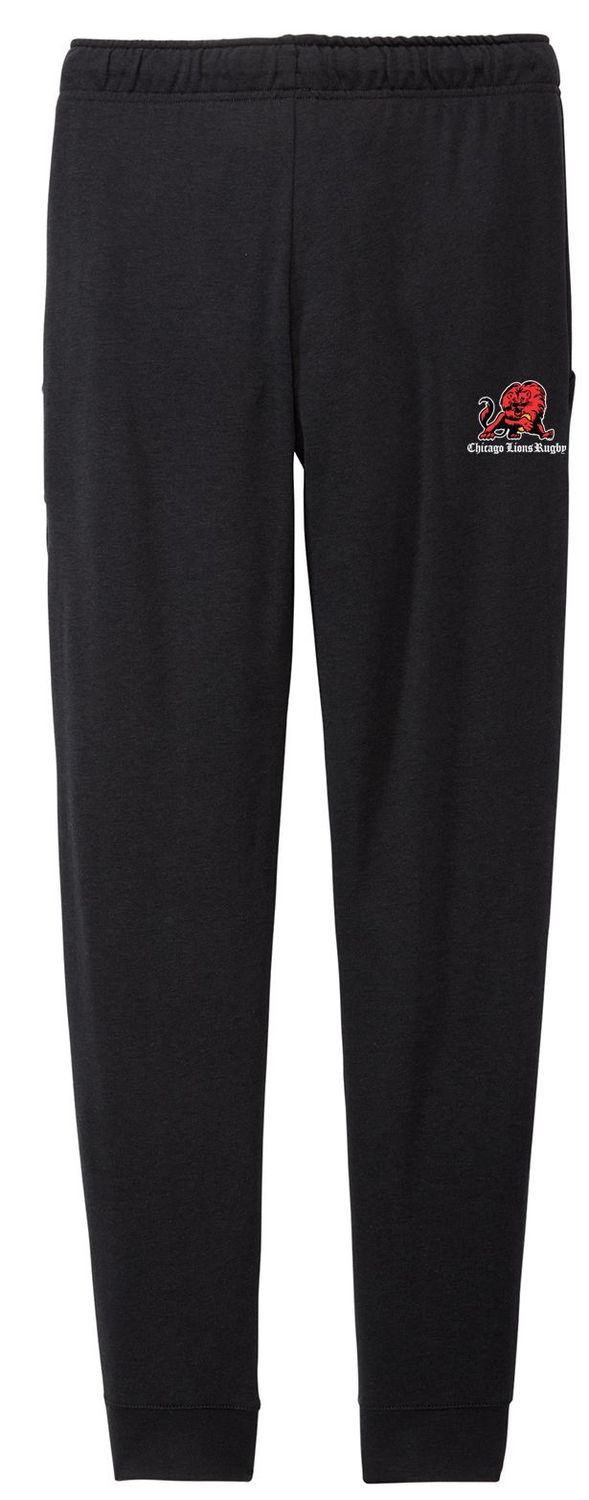 Lions - Wind Pant Lions - Wind Pant