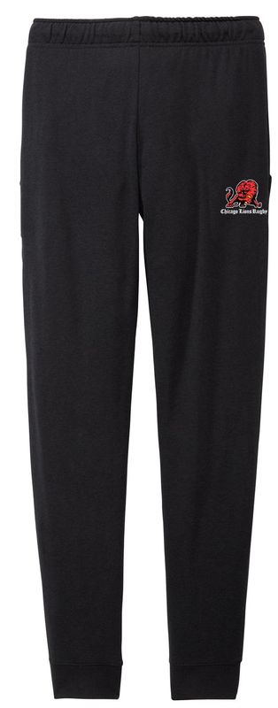 Lions - Wind Pant