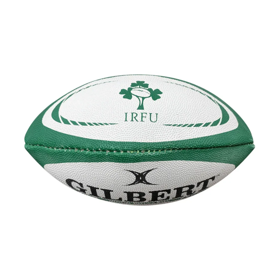 Ireland Mini Replica Ball by Gilbert
