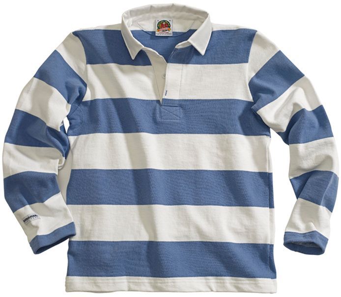 LADY 020 - Columbia/White LADY 020 - Columbia/White