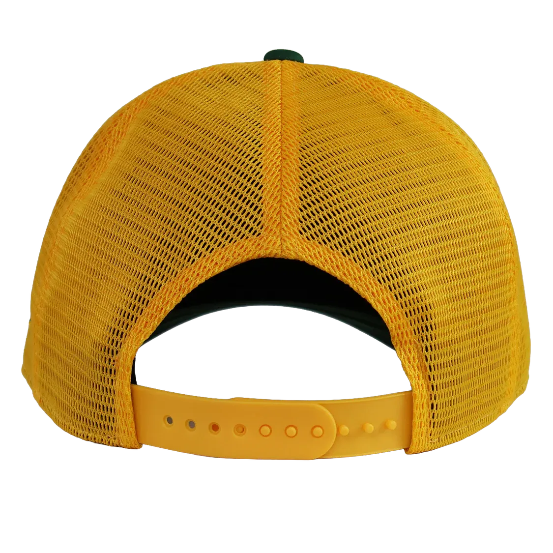 Springboks 26/27 Trucker Cap by Nike
