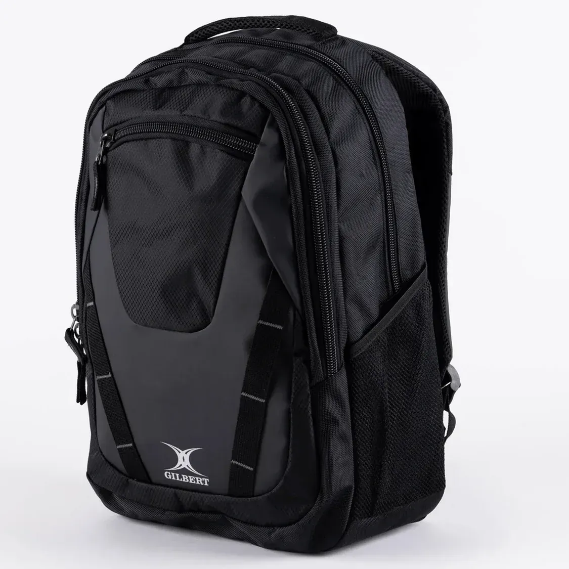 Gilbert Club V4 Rucksack Backpack Gilbert Club V4 Rucksack Backpack