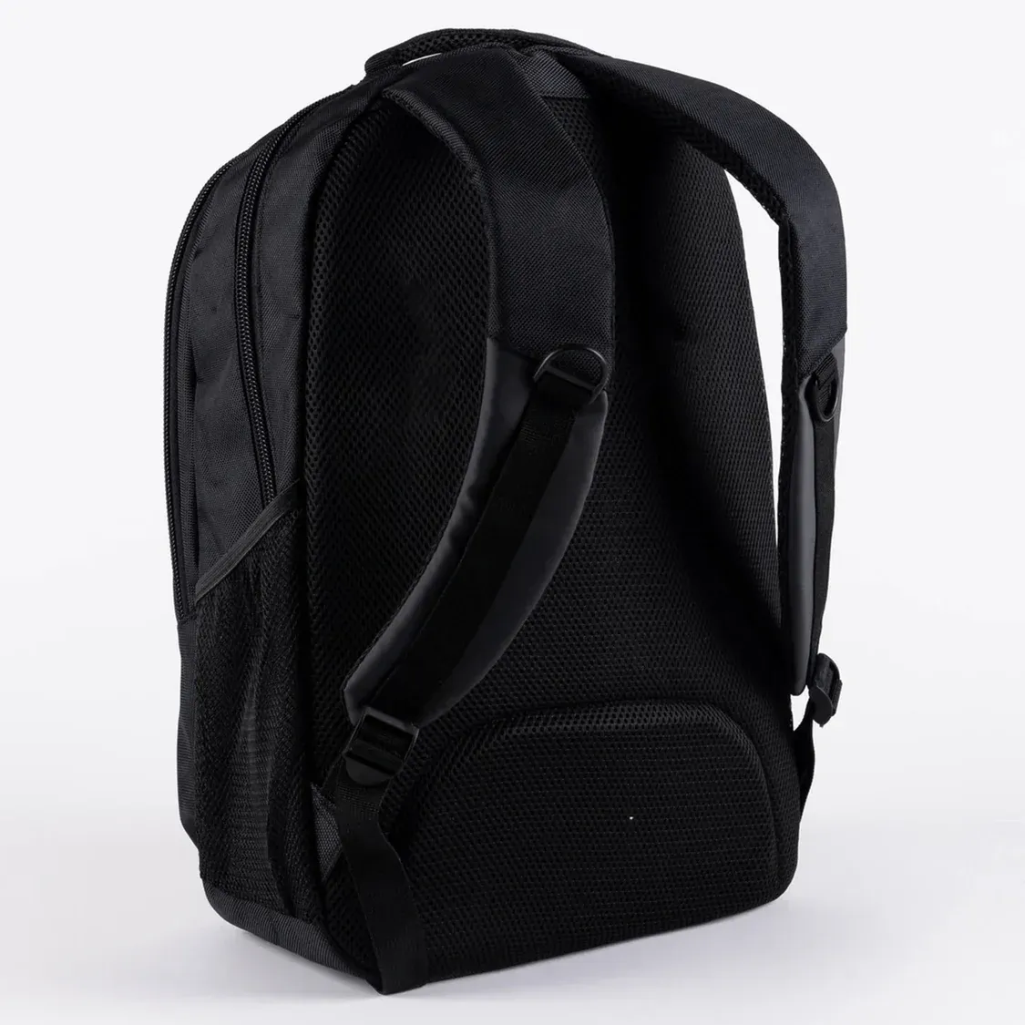 Gilbert Club V4 Rucksack Backpack