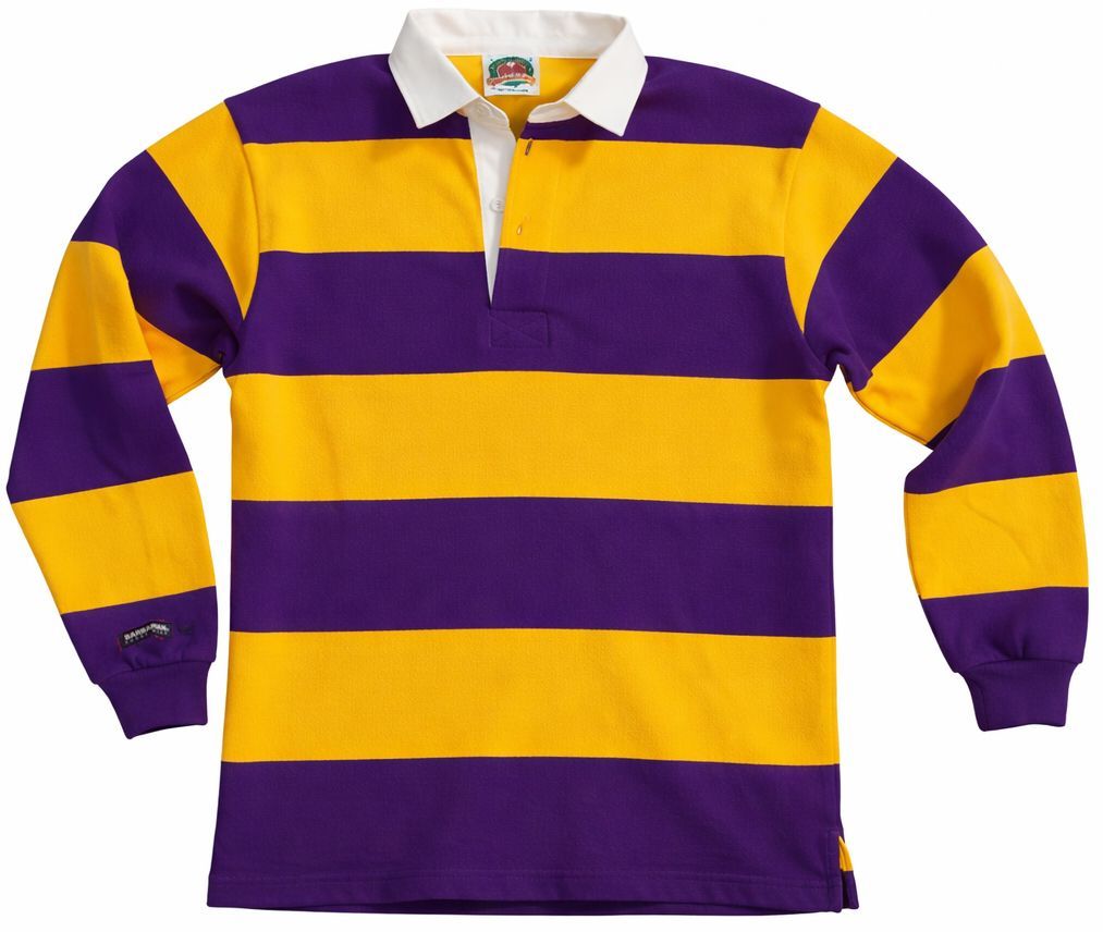 STK 205 - Purple/Gold STK 205 - Purple/Gold