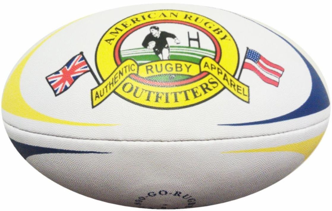 ARO Match Ball 2 for $55 ARO Match Ball 2 for $55